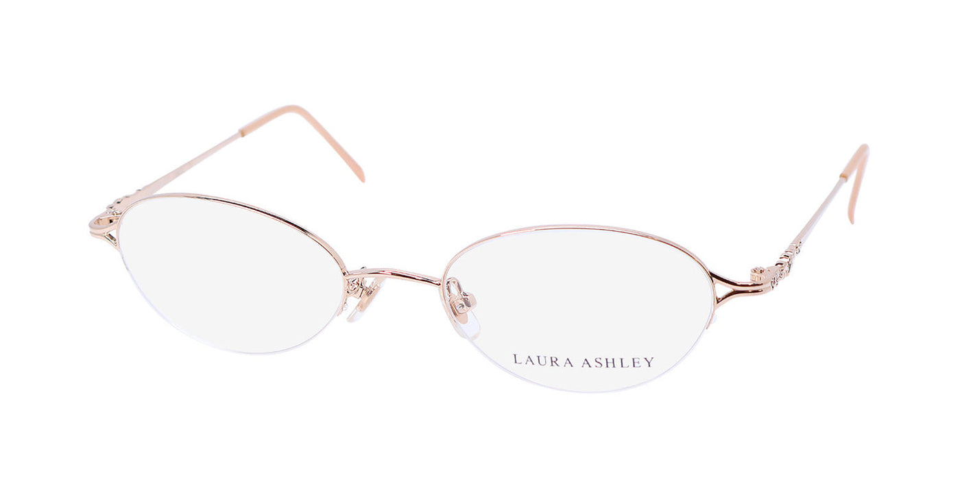 Laura Ashley Tiara Eyeglasses - Product image