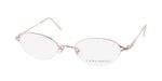 Laura Ashley Tiara Eyeglasses - Product image