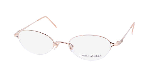 Laura Ashley Tiara Eyeglasses - Product image