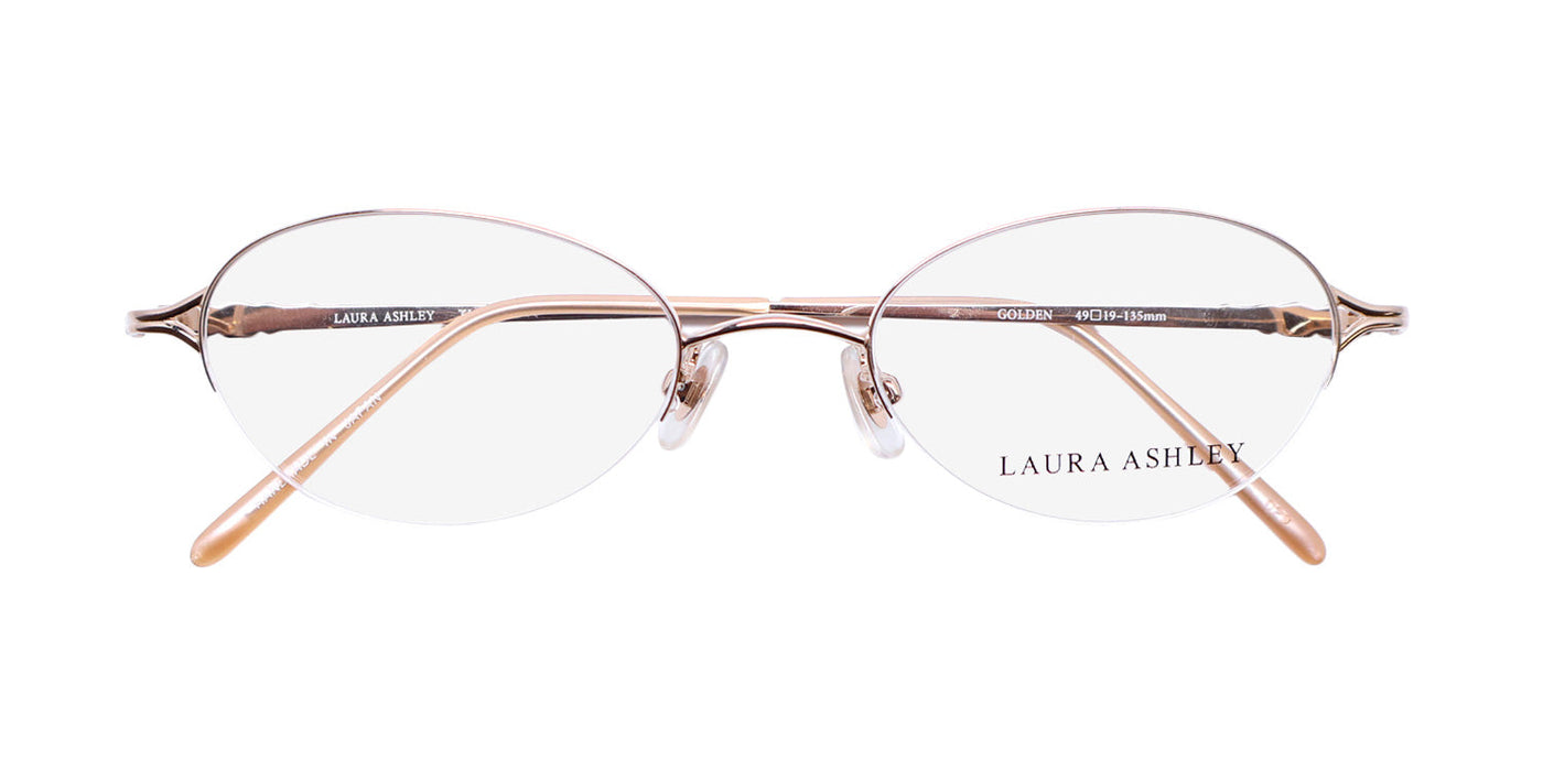 Laura Ashley Tiara Eyeglasses - Product image