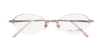 Laura Ashley Tiara Eyeglasses - Product image