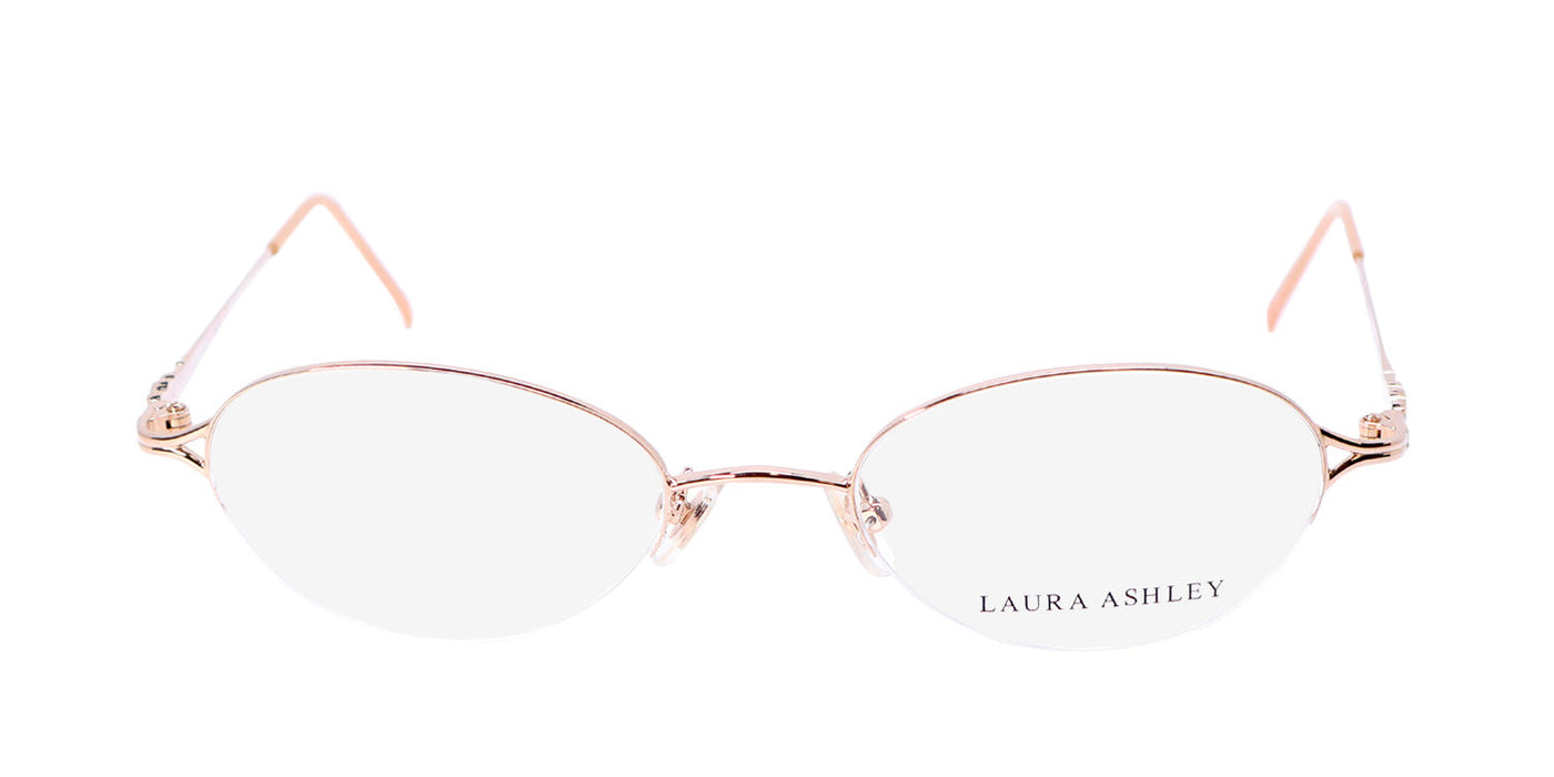 Laura Ashley Tiara Eyeglasses - Product image
