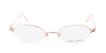 Laura Ashley Tiara Eyeglasses - Product image