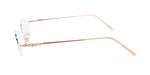 Laura Ashley Tiara Eyeglasses - Product image