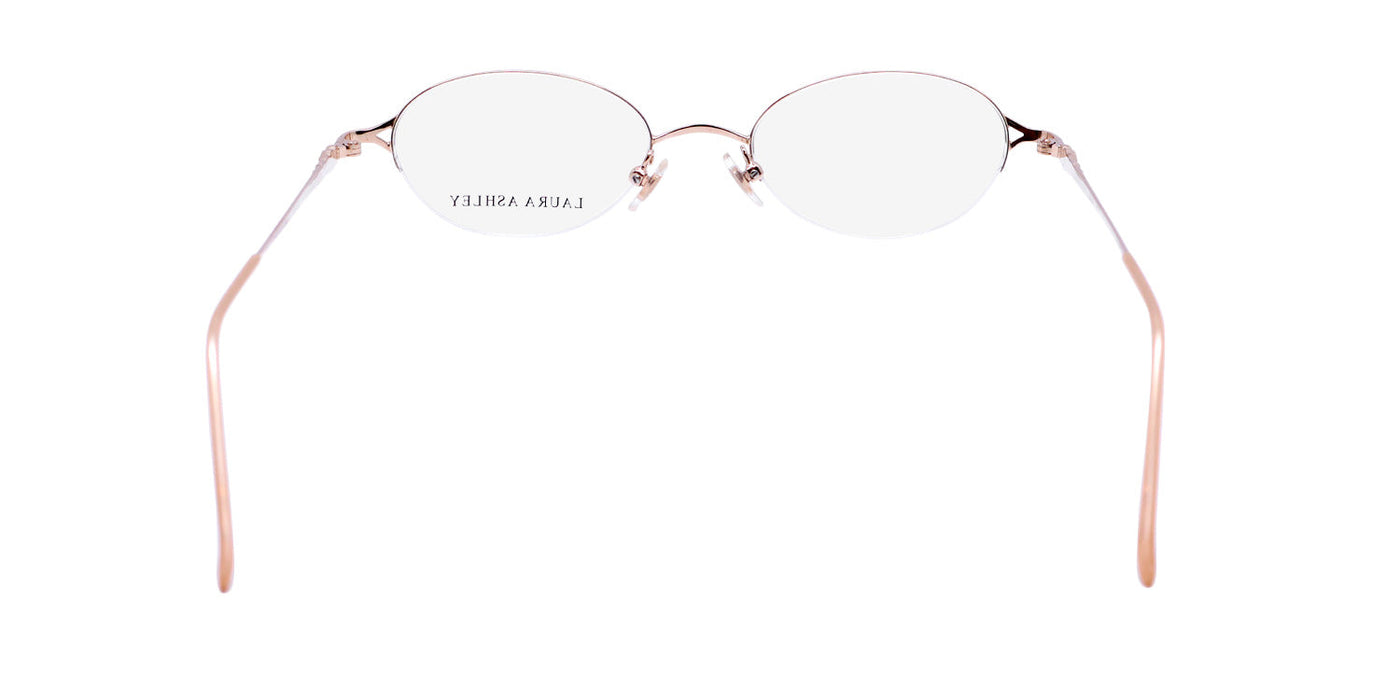 Laura Ashley Tiara Eyeglasses - Product image