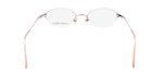 Laura Ashley Tiara Eyeglasses - Product image