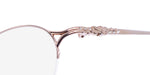Laura Ashley Tiara Eyeglasses - Product image