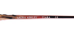 Laura Ashley Tiara Eyeglasses - Product image