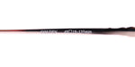 Laura Ashley Tiara Eyeglasses - Product image