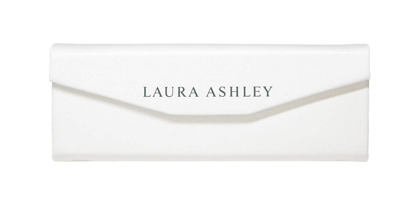 Laura Ashley Tiara Eyeglasses - Product image