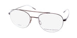 Porsche Design P8395 Eyeglasses - Product image