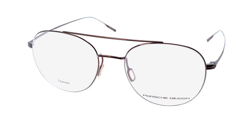 Porsche Design P8395 Eyeglasses - Product image