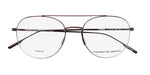 Porsche Design P8395 Eyeglasses - Product image
