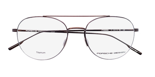 Porsche Design P8395 Eyeglasses - Product image