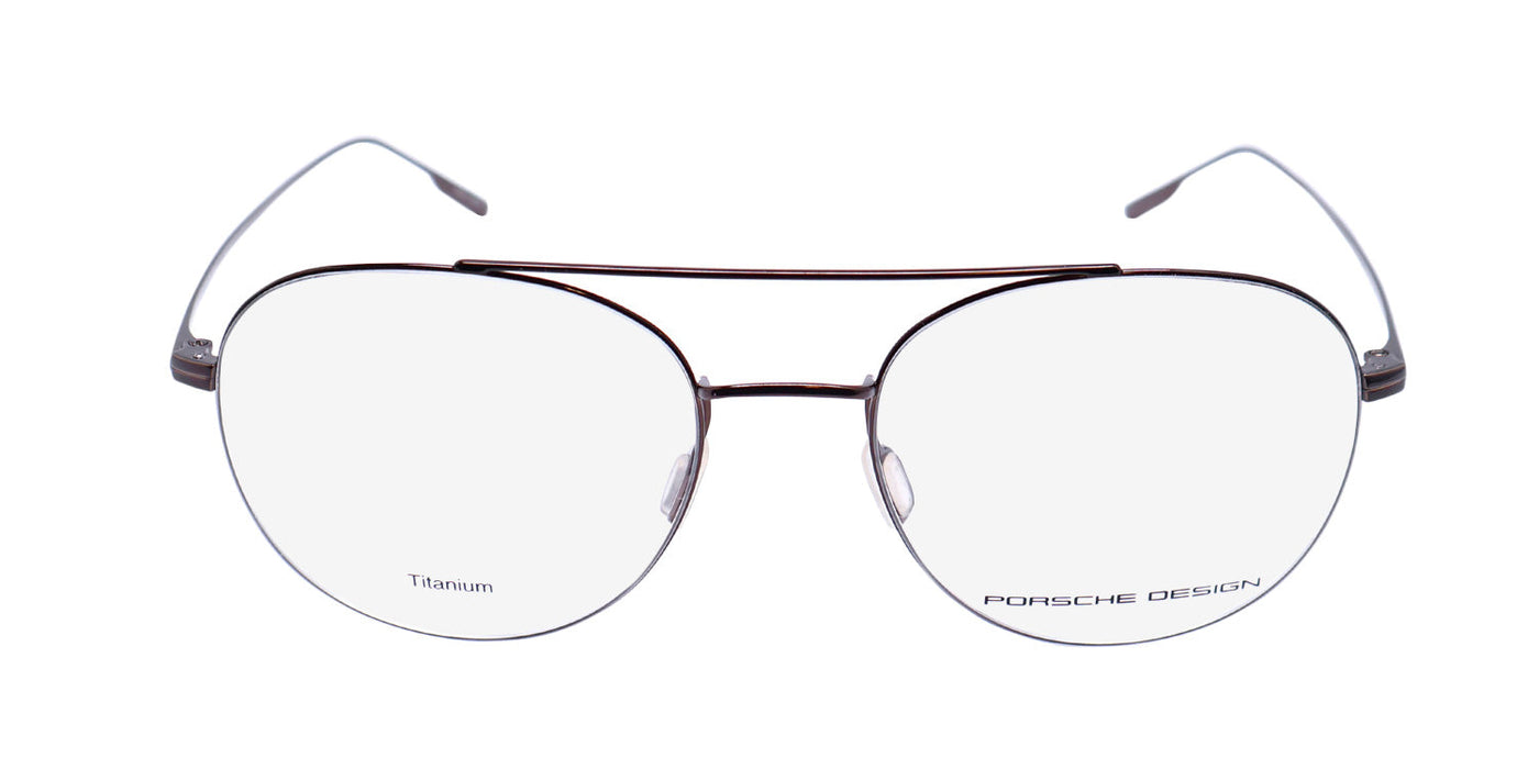 Porsche Design P8395 Eyeglasses - Product image