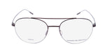 Porsche Design P8395 Eyeglasses - Product image