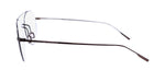 Porsche Design P8395 Eyeglasses - Product image