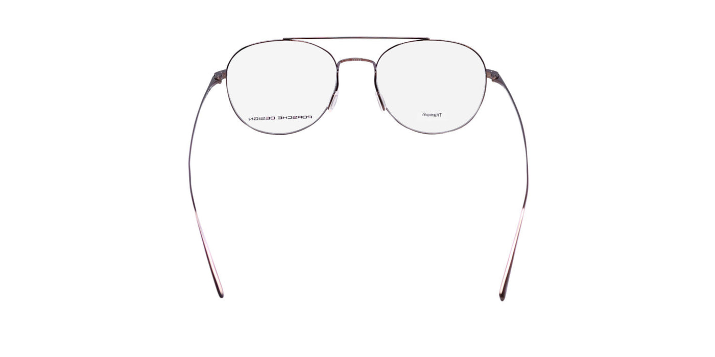 Porsche Design P8395 Eyeglasses - Product image
