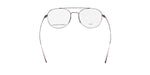 Porsche Design P8395 Eyeglasses - Product image
