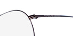 Porsche Design P8395 Eyeglasses - Product image