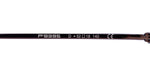 Porsche Design P8395 Eyeglasses - Product image