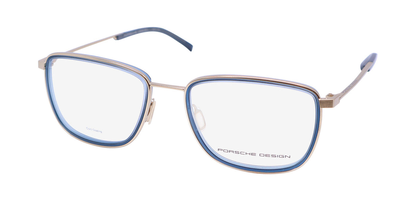 Porsche Design P8365 Eyeglasses - Product image