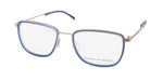 Porsche Design P8365 Eyeglasses - Product image