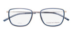 Porsche Design P8365 Eyeglasses - Product image