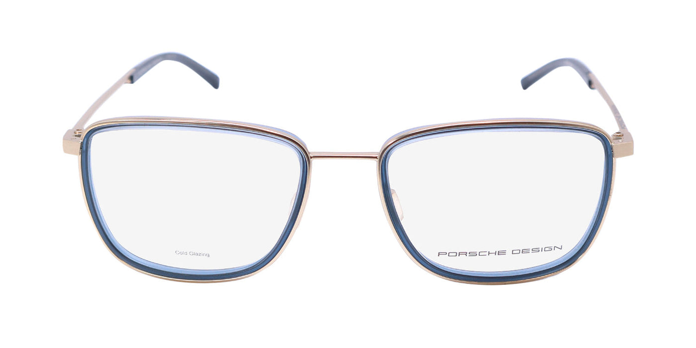 Porsche Design P8365 Eyeglasses - Product image