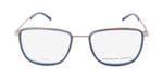 Porsche Design P8365 Eyeglasses - Product image