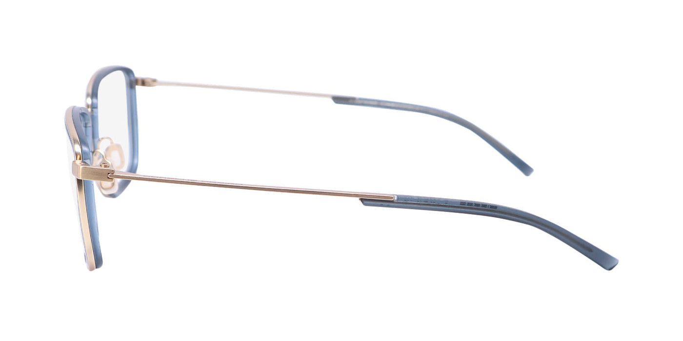 Porsche Design P8365 Eyeglasses - Product image