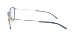 Porsche Design P8365 Eyeglasses - Product image