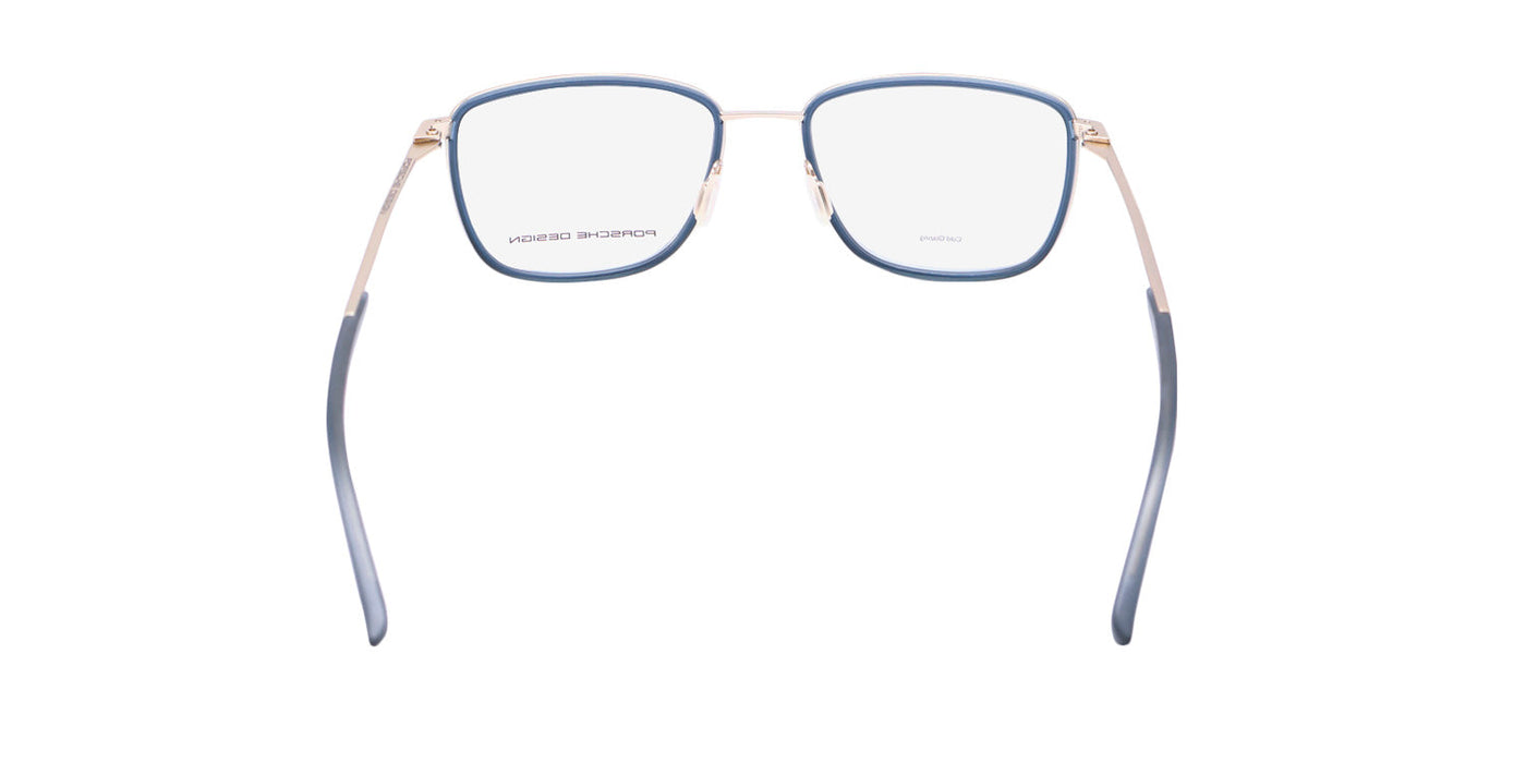 Porsche Design P8365 Eyeglasses - Product image