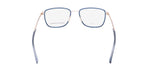 Porsche Design P8365 Eyeglasses - Product image