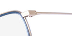 Porsche Design P8365 Eyeglasses - Product image