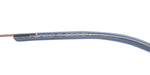 Porsche Design P8365 Eyeglasses - Product image