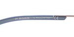 Porsche Design P8365 Eyeglasses - Product image