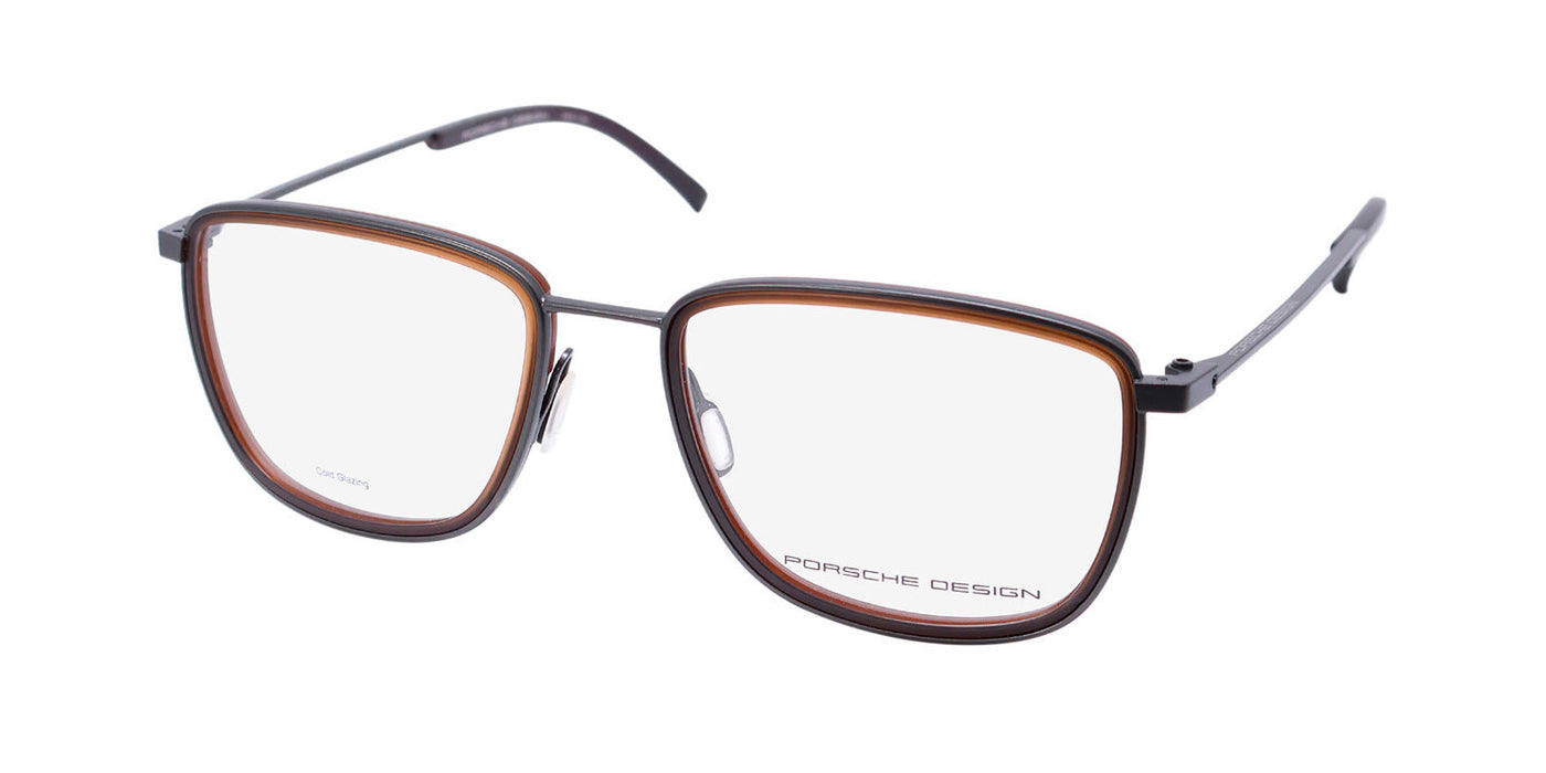 Porsche Design P8365 Eyeglasses - Product image
