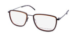 Porsche Design P8365 Eyeglasses - Product image