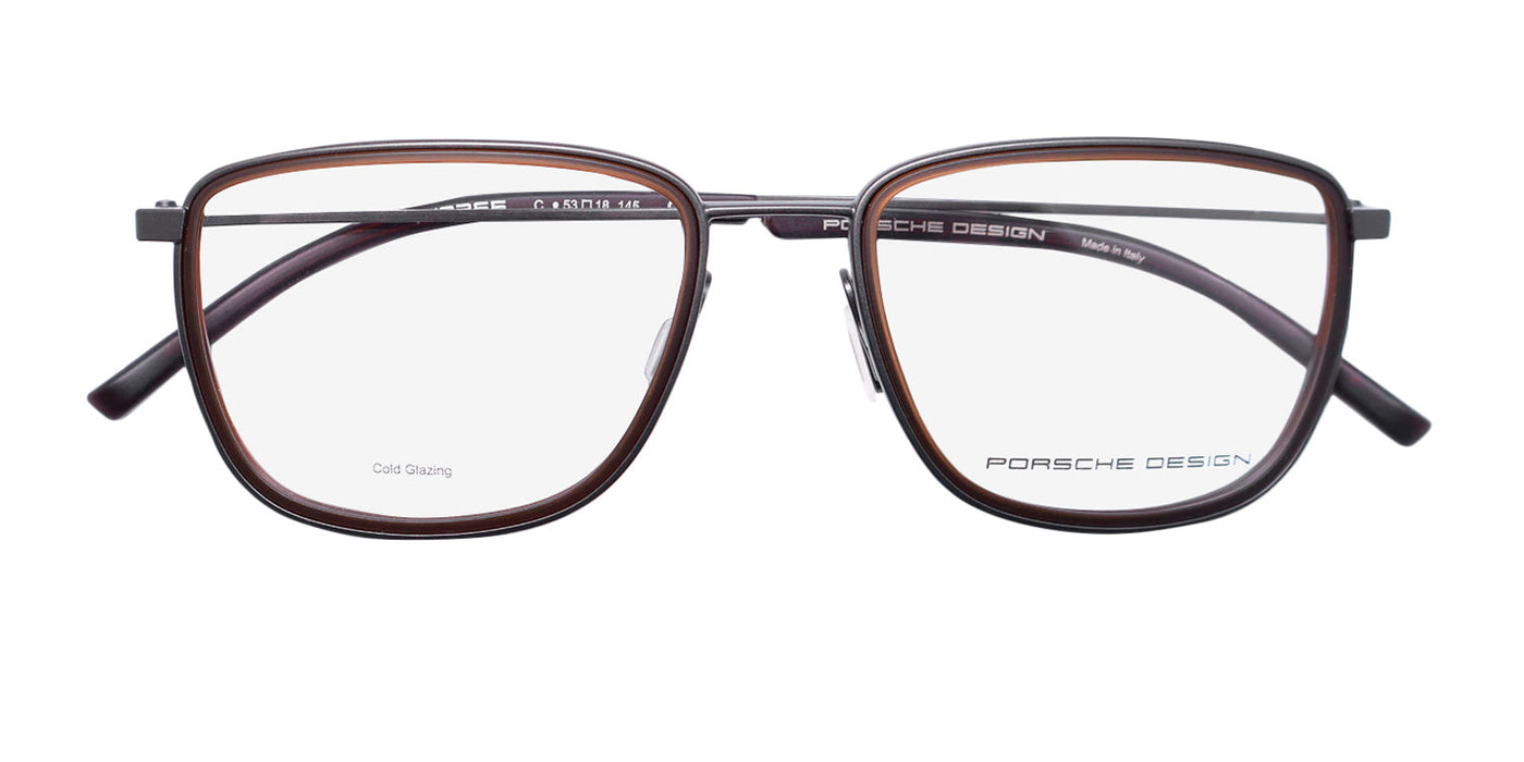 Porsche Design P8365 Eyeglasses - Product image