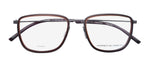 Porsche Design P8365 Eyeglasses - Product image