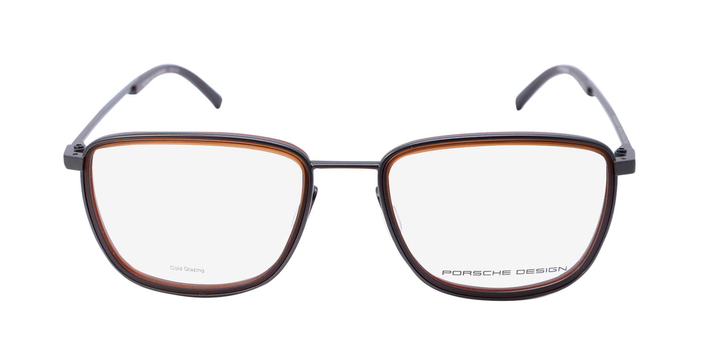 Porsche Design P8365 Eyeglasses - Product image