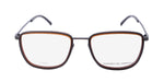 Porsche Design P8365 Eyeglasses - Product image