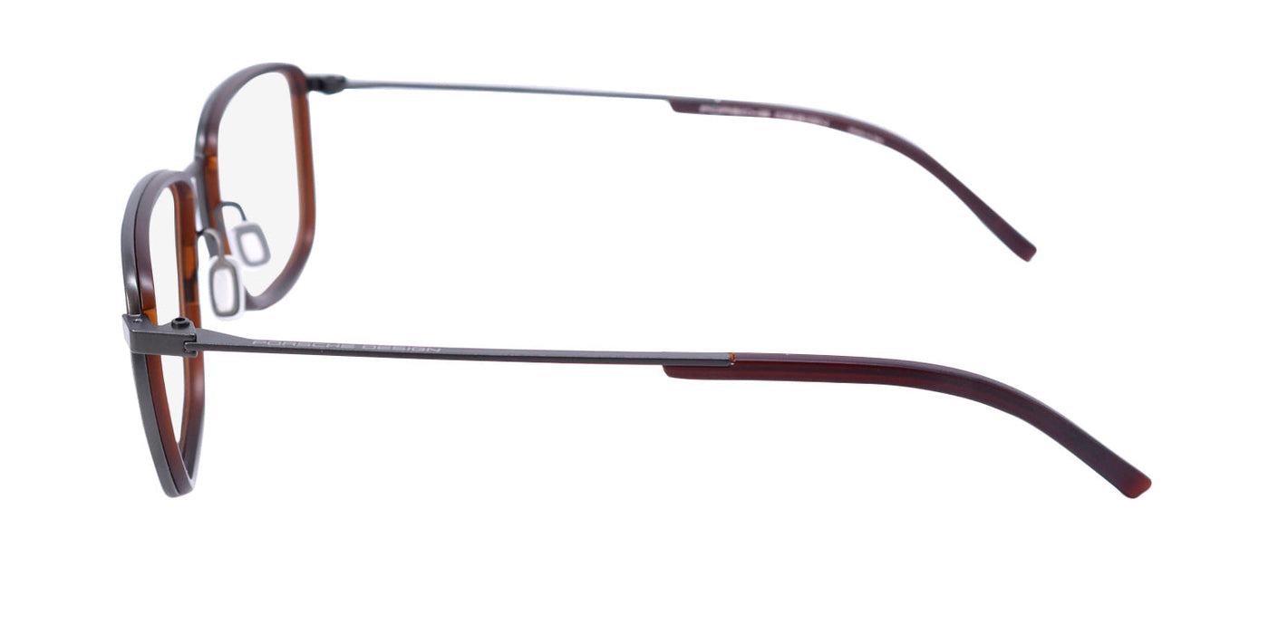 Porsche Design P8365 Eyeglasses - Product image