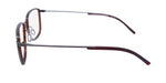 Porsche Design P8365 Eyeglasses - Product image