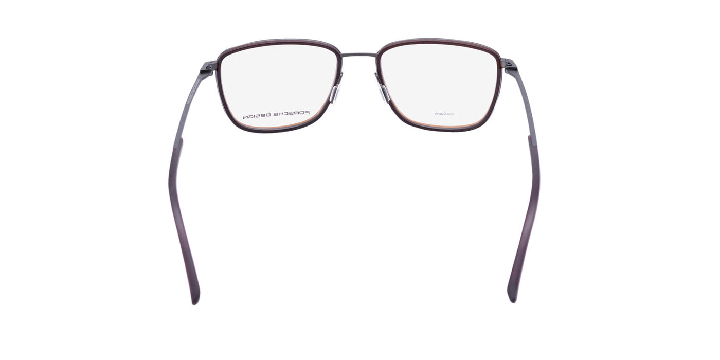 Porsche Design P8365 Eyeglasses - Product image