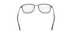 Porsche Design P8365 Eyeglasses - Product image