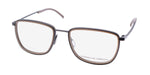 Porsche Design P8365 Eyeglasses - Product image