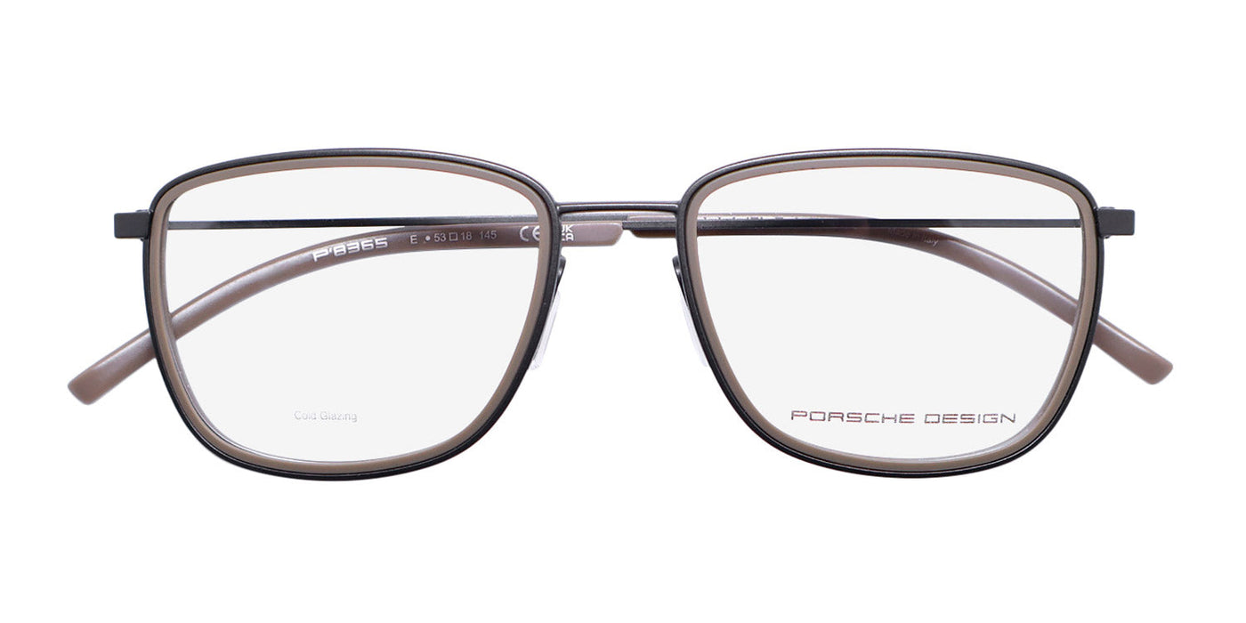 Porsche Design P8365 Eyeglasses - Product image