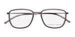 Porsche Design P8365 Eyeglasses - Product image